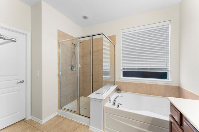 24722 Crystal Leaf Lane, Katy, TX 77494