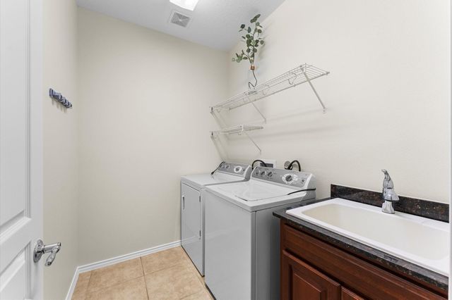 24722 Crystal Leaf Lane, Katy, TX 77494