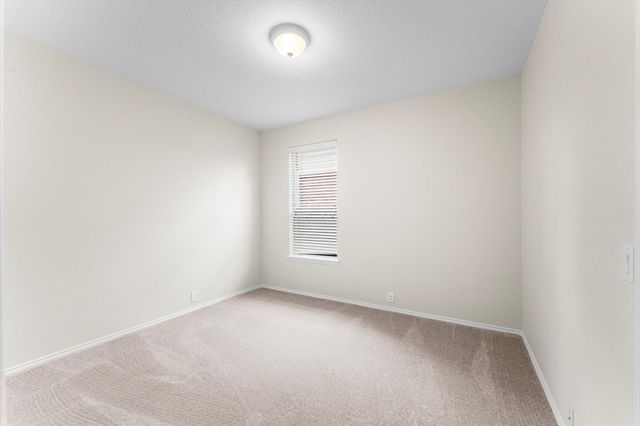 24722 Crystal Leaf Lane, Katy, TX 77494