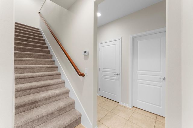 24722 Crystal Leaf Lane, Katy, TX 77494