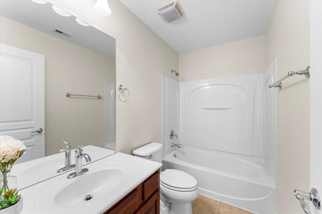 24722 Crystal Leaf Lane, Katy, TX 77494