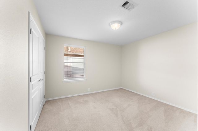 24722 Crystal Leaf Lane, Katy, TX 77494