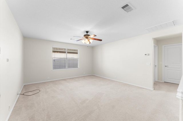 24722 Crystal Leaf Lane, Katy, TX 77494