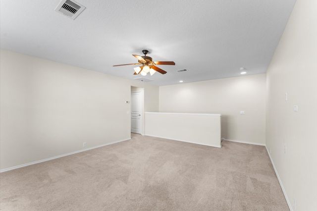 24722 Crystal Leaf Lane, Katy, TX 77494