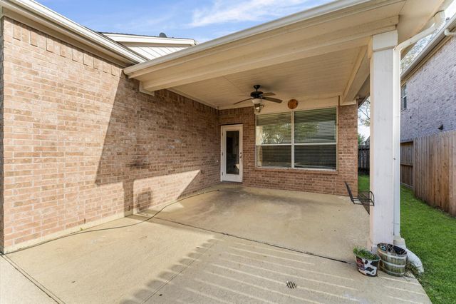 24722 Crystal Leaf Lane, Katy, TX 77494