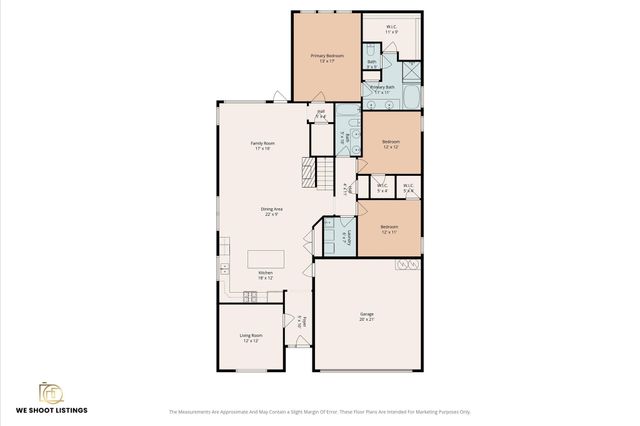 24722 Crystal Leaf Lane, Katy, TX 77494