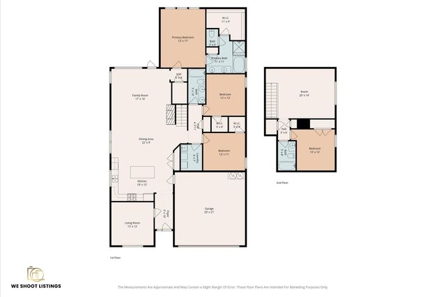 24722 Crystal Leaf Lane, Katy, TX 77494