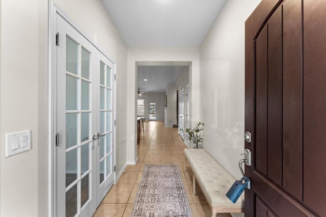 24722 Crystal Leaf Lane, Katy, TX 77494