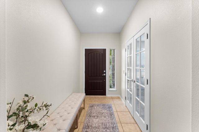 24722 Crystal Leaf Lane, Katy, TX 77494