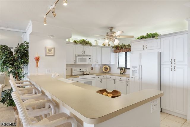 15011 Punta Rassa RD 903, Fort Myers, FL 33908