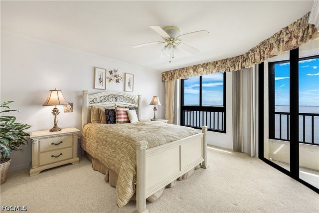 15011 Punta Rassa RD 903, Fort Myers, FL 33908