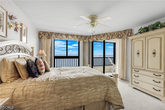 15011 Punta Rassa RD 903, Fort Myers, FL 33908