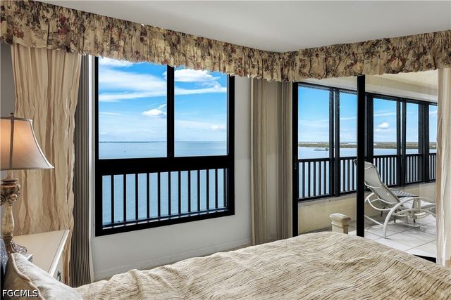 15011 Punta Rassa RD 903, Fort Myers, FL 33908