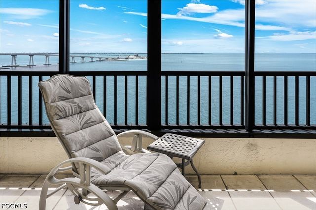 15011 Punta Rassa RD 903, Fort Myers, FL 33908