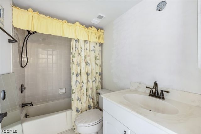 15011 Punta Rassa RD 903, Fort Myers, FL 33908