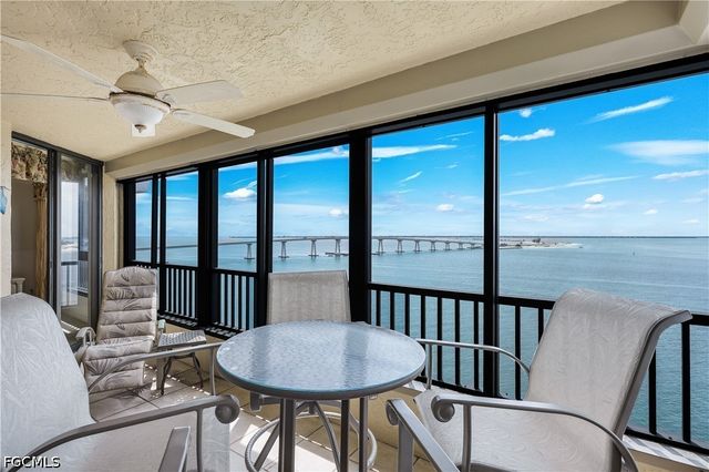 15011 Punta Rassa RD 903, Fort Myers, FL 33908