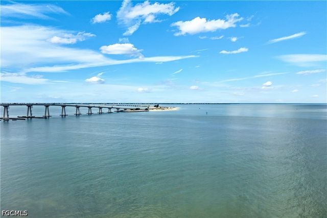 15011 Punta Rassa RD 903, Fort Myers, FL 33908