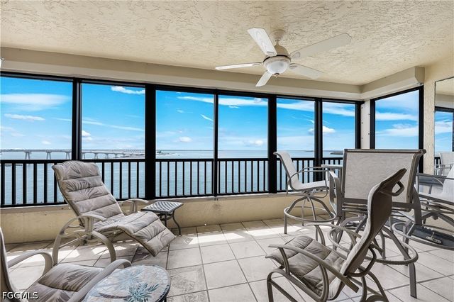 15011 Punta Rassa RD 903, Fort Myers, FL 33908