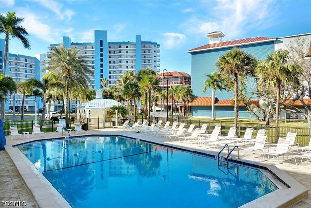 15011 Punta Rassa RD 903, Fort Myers, FL 33908
