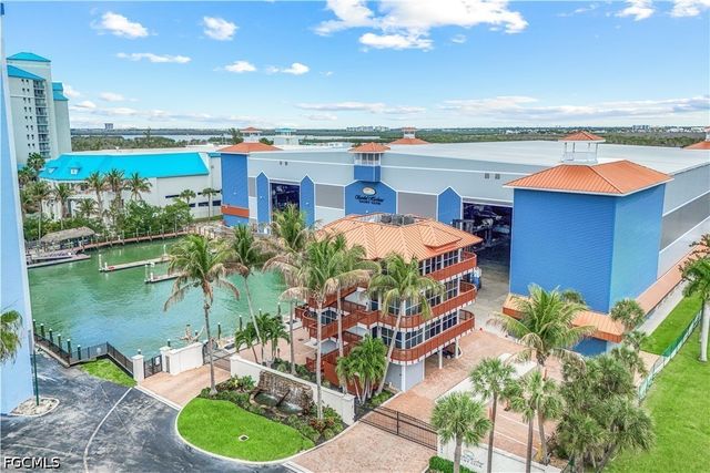 15011 Punta Rassa RD 903, Fort Myers, FL 33908