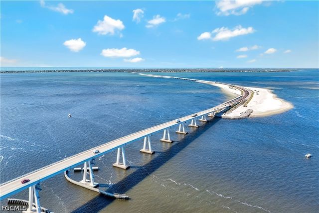 15011 Punta Rassa RD 903, Fort Myers, FL 33908