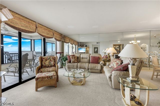 15011 Punta Rassa RD 903, Fort Myers, FL 33908