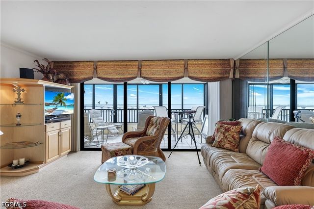 15011 Punta Rassa RD 903, Fort Myers, FL 33908