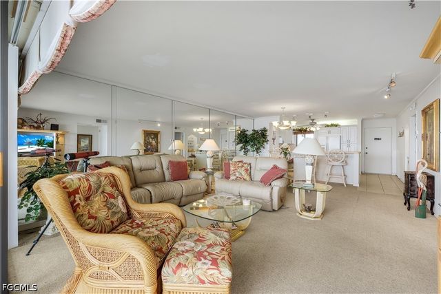 15011 Punta Rassa RD 903, Fort Myers, FL 33908