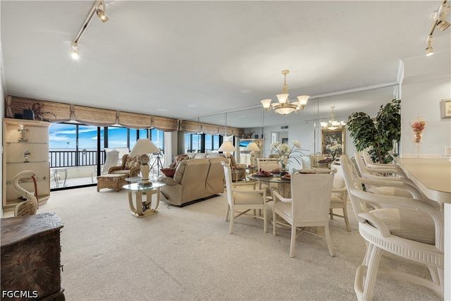 15011 Punta Rassa RD 903, Fort Myers, FL 33908