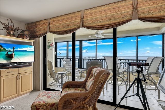 15011 Punta Rassa RD 903, Fort Myers, FL 33908
