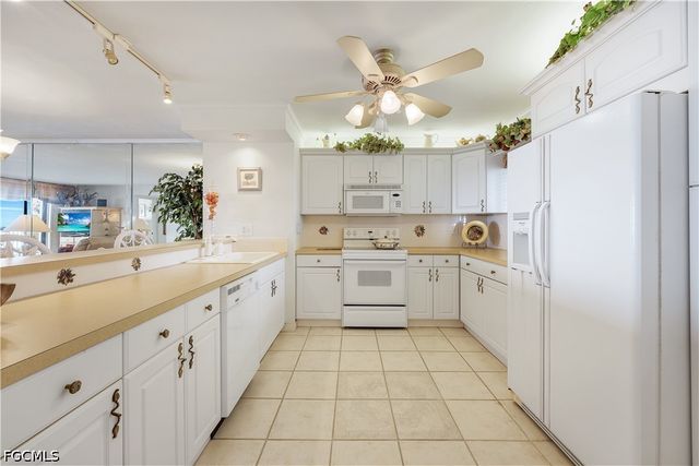15011 Punta Rassa RD 903, Fort Myers, FL 33908