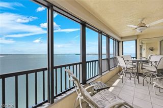 15011 Punta Rassa RD 903, Fort Myers, FL 33908