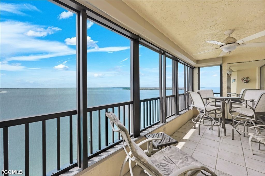 15011 Punta Rassa RD 903, Fort Myers, FL 33908