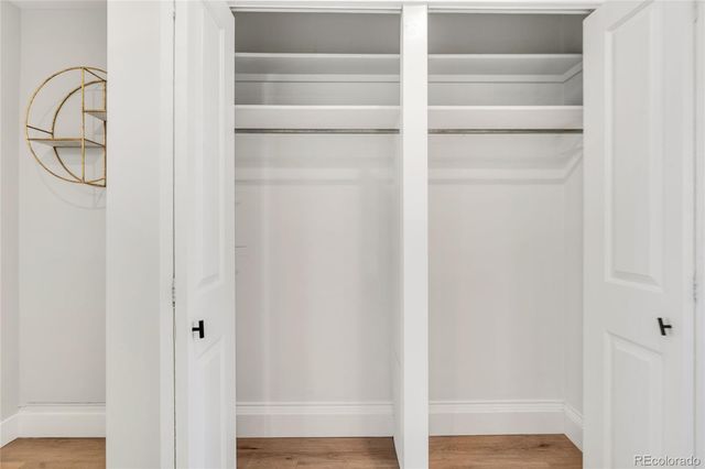 120 W Bayaud Avenue, Denver, CO 80223