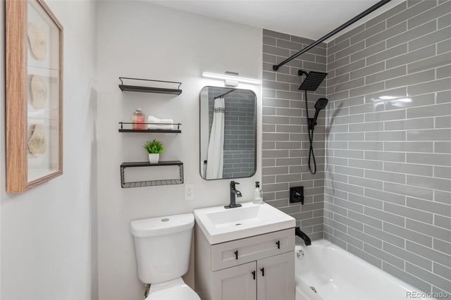 120 W Bayaud Avenue, Denver, CO 80223