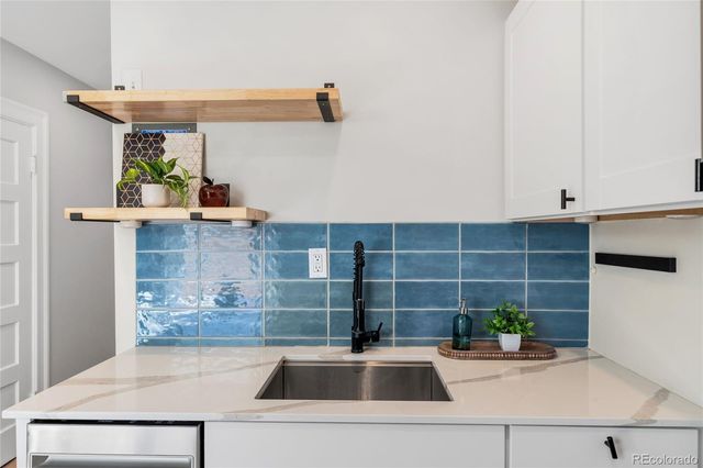 120 W Bayaud Avenue, Denver, CO 80223