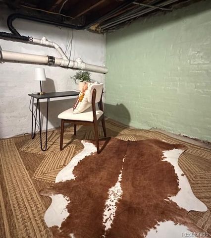 120 W Bayaud Avenue, Denver, CO 80223