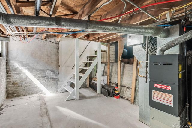 120 W Bayaud Avenue, Denver, CO 80223