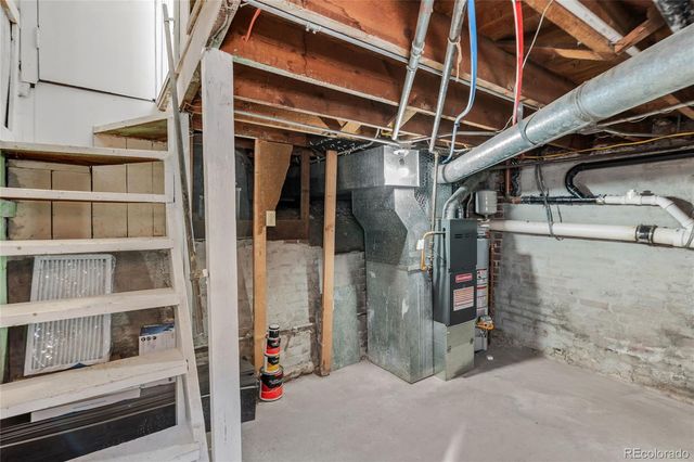 120 W Bayaud Avenue, Denver, CO 80223