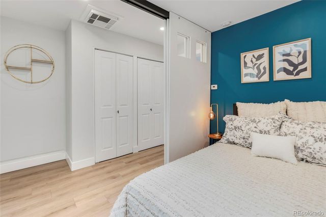 120 W Bayaud Avenue, Denver, CO 80223