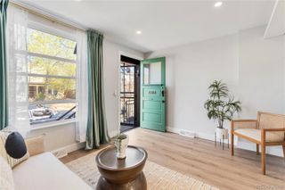 120 W Bayaud Avenue, Denver, CO 80223