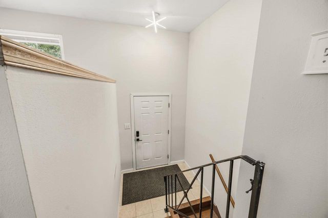 1961 Fairview Drive, Beloit, WI 53511