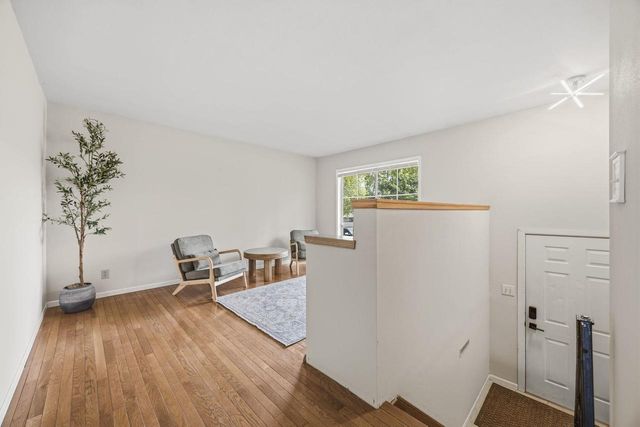 1961 Fairview Drive, Beloit, WI 53511