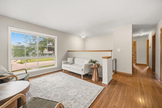 1961 Fairview Drive, Beloit, WI 53511