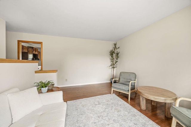1961 Fairview Drive, Beloit, WI 53511