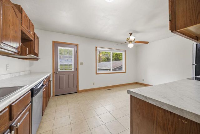 1961 Fairview Drive, Beloit, WI 53511