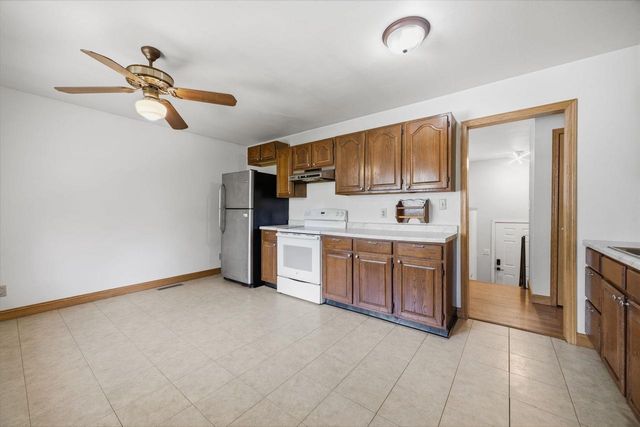 1961 Fairview Drive, Beloit, WI 53511