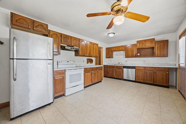 1961 Fairview Drive, Beloit, WI 53511