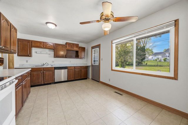1961 Fairview Drive, Beloit, WI 53511