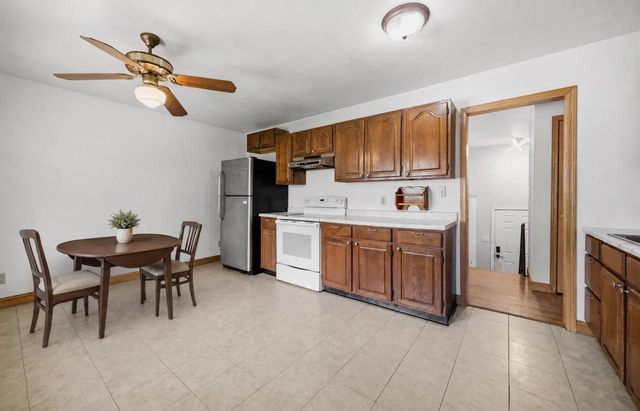 1961 Fairview Drive, Beloit, WI 53511